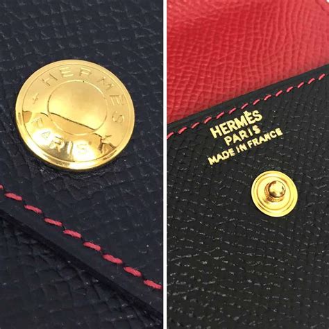 hermes 9969